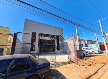 44ba598069271f683edaae6a52673dc1f87153d2 · Barracão para alugar, 400 m² por R$ 10.950,00/mês - Jardim Planalto - Sorocaba/SP