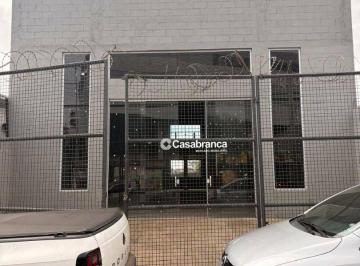 a20d7f5aba01b86bdebb9748bb458017b43e306d · Barracão para alugar, 400 m² por R$ 10.950,00/mês - Jardim Planalto - Sorocaba/SP