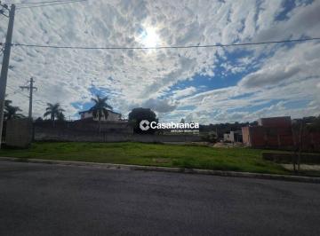 241ba489cf23fa0d697d3947fb95d86d635241a7 · Terreno para comprar no Condomínio Villagio Itália em Sorocaba/Sp