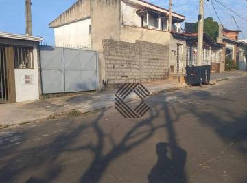 927df77d5be7e537a46886886394b606676faa9d · Terreno à venda, 301 m² por R$ 320.000,00 - Wanel Ville - Sorocaba/SP