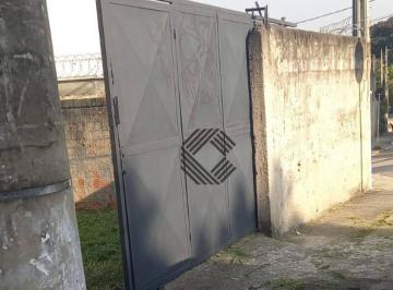 836344e919ba5e361d2fba28e119b3b0775d454a · Terreno à venda, 286 m² por R$ 310.000,00 - Vila Barão - Sorocaba/SP