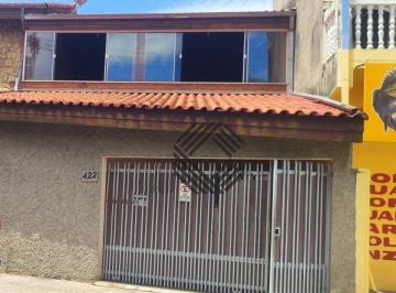 82dc68e92fa0171a0df2273ac3e61153d6dc1fac · Sobrado à venda, 344 m² por R$ 550.000,00 - Jardim São Guilherme - Sorocaba/SP