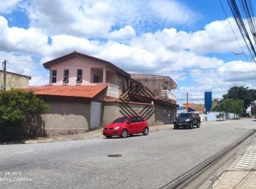 8fbcabe583179b4b03839b1c2afd16f4415b2290 · Sobrado com 3 dormitórios à venda, 344 m² por R$ 550.000,00 - Jardim São Guilherme - Sorocaba/SP