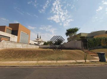 2371678b068b21c17f481a97deb40198b3a58901 · Terreno planíssimo com 538 m² - Condomínio Ângelo Vial - localização privilegiada em Sorocaba/SP.