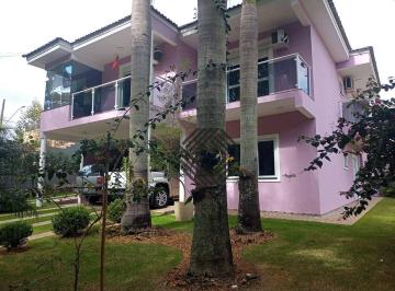 dd4255bc086e58c96762f35ee751859accceb220 · Sobrado à venda, 380 m² por R$ 1.300.000,00 - Caguaçu - Sorocaba/SP