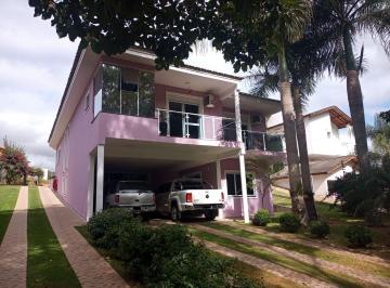 12c345649f6681a76887f9e3cc0ad95f2a644ee1 · Sobrado com 4 dormitórios à venda, 380 m² por R$ 1.200.000,00 - Caguaçu - Sorocaba/SP