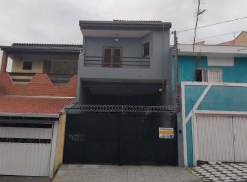 9093425bbe10a1133cbdcb9082f172d5ac2e9c9b · Sobrado à venda, 290 m² por R$ 477.000,00 - Vila Carvalho - Sorocaba/SP