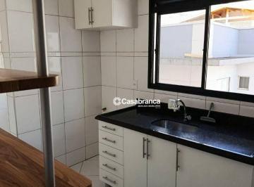 84ebea947c33b8e14273b037b81957d458d7bf2e · Apartamento com 3 quartos à venda, 83 m² por R$ 560.000 - Parque Campolim - Sorocaba/SP