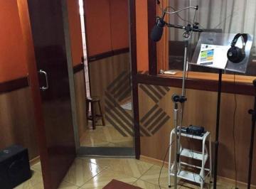 e8ef17a90dfb426e25eb97cdd44aaecc9f7ff5c5 · Sala para alugar, 28 m² por R$ 1.560,20/mês - Centro - Sorocaba/SP