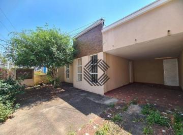 90b354019076fe81b016d50a5e39a5e27c69a73c · Casa com 1 dormitório à venda, 217 m² por R$ 600.000,00 - Jardim Emília - Sorocaba/SP