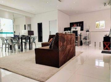 30718ec1f0914798fef223cdb2c1386e510b068b · Apartamento à venda, 144 m² por R$ 380.000,00 - Jardim Santa Rosália - Sorocaba/SP