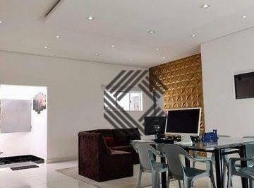 8b60e9f406a51924c18c0f1ac6c17c78c22116ee · Apartamento com 2 dormitórios à venda, 144 m² por R$ 380.000,00 - Jardim Santa Rosália - Sorocaba/SP