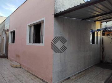 b71ad4b7712963d85abee917ac0f11cdf1c200c6 · Casa com 2 quartos à venda, 45 m² por R$ 180.000 - Aparecidinha - Sorocaba/SP