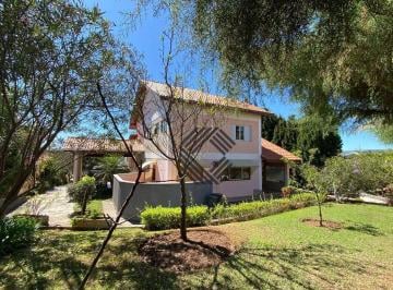 46584582d13b5dd1eff5441ddfefd8a274559b02 · Casa com 3 quartos à venda no Condomínio Parque Reserva Fazenda Imperial em Sorocaba/SP.