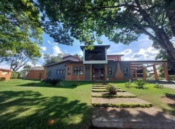 6c38318a1116b7dcca2ce8bf72bac673ea016d49 · Casa com 4 dormitórios à venda, 438 m² por R$ 1.980.000,00 - Ipatinga - Sorocaba/SP