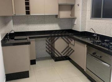 70b601519803d290b081b21fe71810604d284ad9 · Apartamento com 02 quartos à venda no Residencial Parque Salem em Sorocaba/SP.