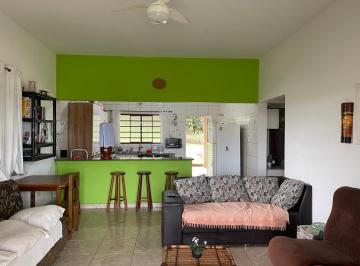 0747b2a51b7b2afc5536d036ff802f750ba7009f · Chácara com 3 dormitórios à venda, 1000 m² por R$ 480.000,00 - Distrito do Porto - Capela do Alto/SP
