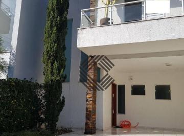 5b0a1bc1c8ce1b0737caaeb119f102405fa5e24b · Sobrado com 3 quartos, sendo 1 suíte, todos os quartos com sacada à venda, 200 m² por R$ 880.000 - C