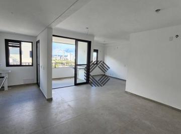 24d6c82def36bc0da36f091c6f07bd01bd2a69c1 · Apartamento com 2 quartos à venda, 69 m² por R$ 670.000 - Jardim Eltonville - Sorocaba/SP