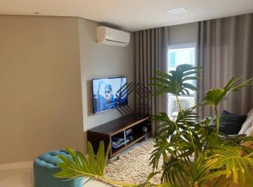 229fd7290684ba674ddccd202145ee99f37085cc · Apartamento com 3 quartos com armários, sala 2 ambientes com sacada à venda, 80 m²  - Jardim Vera Cr