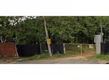 34bb09d9ecc0625cbece79043ce19199796a0dbd · Terreno com 4.545,98 m² à venda, na Vila Jardini em Sorocaba/SP.
