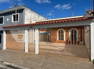 1dfbc8f8218868053b5d3fab51cbe32c51c4f820 · Casa com 2 quartos à venda, 176 m² por R$ 630.000 - Vila Carvalho - Sorocaba/SP