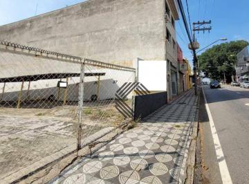 1d2f9d221bb8acba9deda1c9f64be2f44f5d6c99 · Excelente terreno comercial à venda, 935 m² por R$ 2.620.000 - Centro - Sorocaba/SP