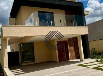 4b6e39fb11da1ebda79389d1ab9f5324f63d16ee · Sobrado à venda, 211 m² por R$ 1.539.000,00 - Condomínio Villa Verona - Sorocaba/SP