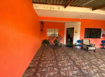 2db53964c86e7c7bc5dc13fc3e766882c4d6175d · Casa à venda, 185 m² por R$ 370.000,00 - Jardim Bonsucesso - Sorocaba/SP