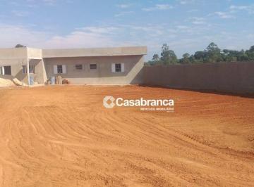 e7173faf6169069344392b4aff4cd6b19c9a75a8 · Chácara com 2 dormitórios à venda, 994 m² por R$ 490.000,00 - Cristóvão - Araçoiaba da Serra/SP