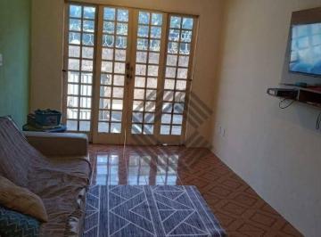 d551c909ef35afe050bbf7d262416cd59e002e7b · Casa à venda, 138 m² por R$ 280.000,00 - Jardim Maria Eugênia - Sorocaba/SP