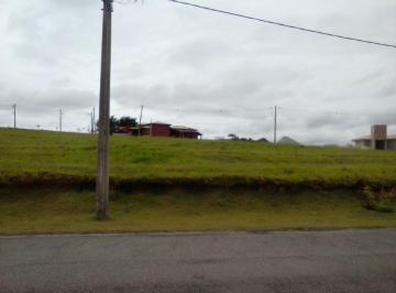 9b59357cd3db532fe80086ceb46235db4cd02171 · Terreno à venda com 1030 m² - Condomínio Village Ipanema - Araçoiaba da Serra/SP