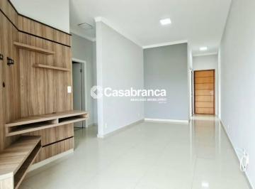 46c5e230417834f1699dc7ddedb6dec3a69153cf · Apartamento para alugar com 02 quartos no Jardim Europa em Sorocaba/SP.