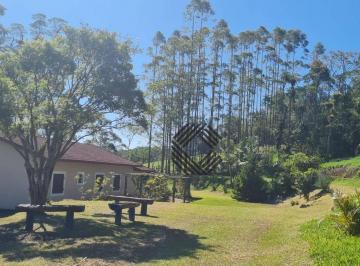 c0ac9d949972d0dfacfee5eaa721ed9c577f6101 · Sítio com 4 quartos, sendo 1 suíte, churrasqueira, lago para pesca à venda, 252000 m² por R$ 1.000.0