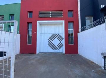 12d409271a914fb21519cce6bd2ddb8fb0480428 · Barracão à venda, 307 m² por R$ 1.000.000,00 - Jardim Piazza di Roma I - Sorocaba/SP
