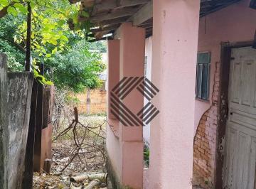 468901eea007bf9dc3d72b704425407b9b42c8d5 · Terreno à venda, 210 m² por R$ 210.000,00 - Jardim Sorocabano - Sorocaba/SP