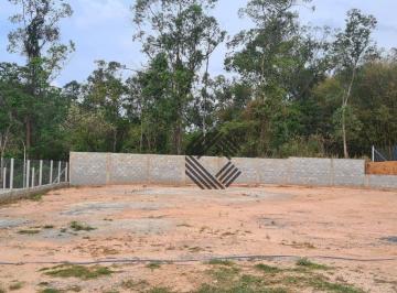 4e4c9ccd237340ec6c94412fd92b15d0d9710770 · Terreno Plano à venda, 299 m², Condominio Villaggio Itália - - Alto da Boa Vista - Sorocaba/SP.