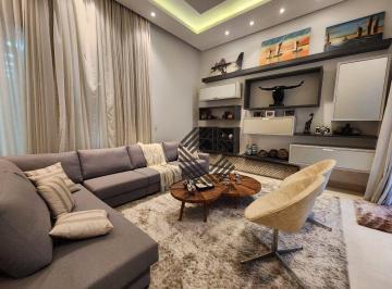 3e7f60e714778ec219880cfc35209355f89885ad · Casa 100% térrea com 3 suítes e bela área de lazer com