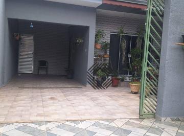 a25dfc3a4e15abe66df632d43d886cfa8c381810 · Casa com 2 dormitórios à venda, 100 m² por R$ 385.000,00 - Jardim Betânia - Sorocaba/SP