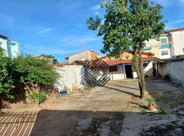 e17812d902def618816f28bf7981556bcaaa7afa · Terreno à venda, 235 m² por R$ 300.000,00 - Vila Barcelona - Sorocaba/SP