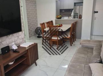 8f9a774fa95d4332bc20a371319fb865bfefe216 · Apartamento com 3 quartos à venda, 80 m² por R$ 650.000 - Nature Residencial Clube - Sorocaba/SP