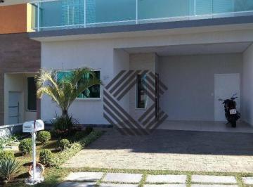 692750f80633230f08fa60d918b12a2dc8aaba09 · Sobrado à venda, 174 m² por R$ 1.100.000,00 - Condomínio Terras de São Francisco - Sorocaba/SP