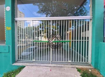 f4f84ba4745942258227334db038439952d4b21b · Prédio comercial alto padrão para locação com 06 salas no Jardim Vergueiro em Sorocaba/SP.