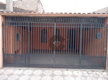 30fa46e232e7ebad421e8941deda9c6ecb6a992b · Está procurando casa para comprar com 2 quartos na Vila Olímpia em Sorocaba/SP