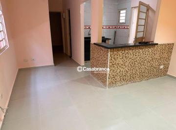 43eaacbbe1fdc14a7bd7bfc52e1f1bac649a2e79 · Casa com 2 quartos à venda, 75 m² por R$ 315.000 - Jardim Casa Branca - Sorocaba/SP