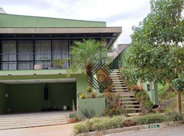 d90eb102cd8abcbb964d9b96b9cc289df85bf359 · Sobrado à venda, 158 m² por R$ 1.150.000,00 - Condomínio Gramados de Sorocaba - Sorocaba/SP