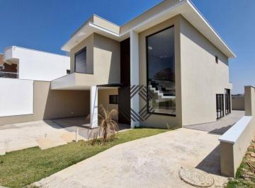 04e4150d0d9c1d6d5a8372f74d318fd049b5464c · Sobrado com 3 quartos à venda, 300 m² por R$ 1.590.000 - Condomínio Morada das Artes - Sorocaba/SP