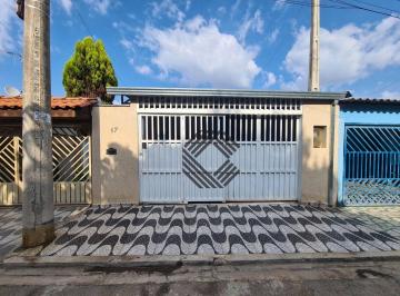 277b143714e9a4a4c4b82334f06772d4a6c13936 · Casa com 02 quartos, sendo 01 suíte à venda na Vila Barão em Sorocaba/SP.