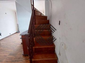 7f9d5091726516737859dbaad9eb1e33c2501b46 · Casa com 4 quartos à venda, 340 m² por R$ 980.000 - Vila Independência - Sorocaba/SP