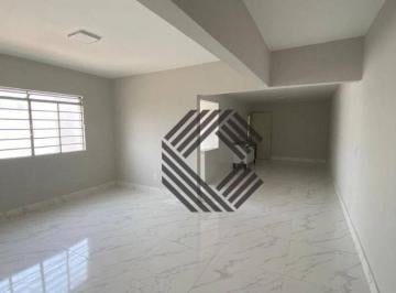 85a34464c2d7cd19831be43223fe0e117c9dafd0 · Apartamento com potencial misto, comercial, de sala de escritório e residencial. Avenida principal